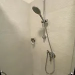 Residenza Del Duse Gasthuis 3*