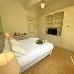 Residenza Del Duse 3* Bologna