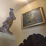 Residenza Del Duse Gasthuis