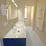 Residenza Del Duse Gasthuis 3*