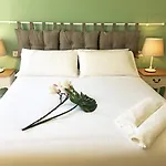 Gasthuis Residenza Del Duse 3*
