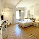 Residenza Del Duse Bologna