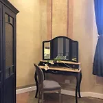 Gasthuis Residenza Del Duse 3*