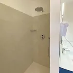 Residenza Del Duse Gasthuis 3*