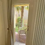 Gasthuis Residenza Del Duse Bologna