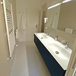 Gasthuis Residenza Del Duse 3*