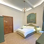 Gasthuis Residenza Del Duse Bologna