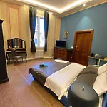 Residenza Del Duse 3* Bologna