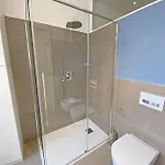 Residenza Del Duse 3*
