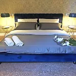 Residenza Del Duse