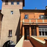 Residenza Del Duse 3*