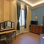 Residenza Del Duse Bologna