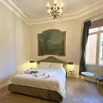 Gasthuis Residenza Del Duse 3*