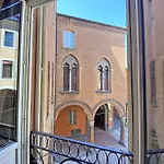 Gasthuis Residenza Del Duse 3*