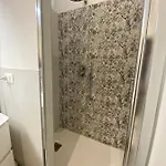 Residenza Del Duse 3*