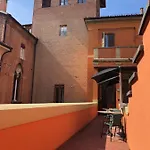 Gasthuis Residenza Del Duse