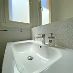 Residenza Del Duse Gasthuis