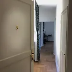 Residenza Del Duse Gasthuis 3*