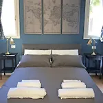 Residenza Del Duse Gasthuis 3*