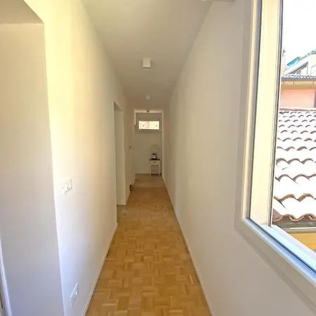 Residenza Del Duse Bologne