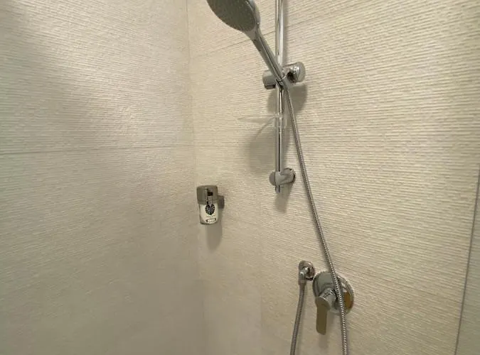 Residenza Del Duse Gæstehus 3*