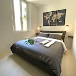 Residenza Del Duse Pensjonat Bolonia
