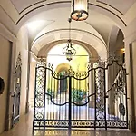 Residenza Del Duse Pensjonat