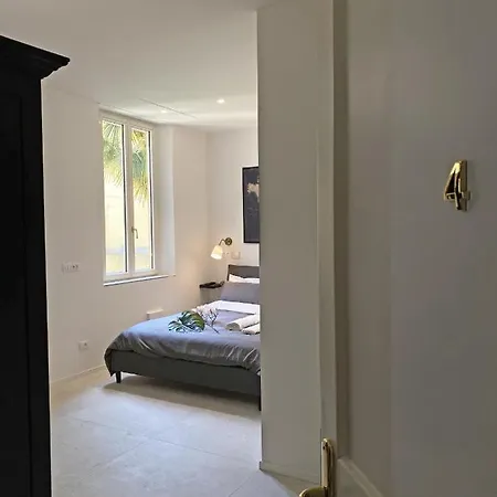 בית הארחה Residenza Del Duse