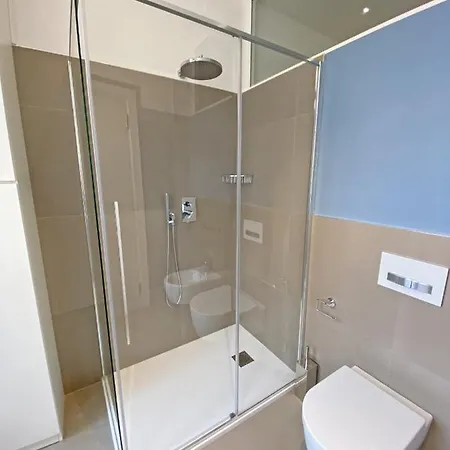 Residenza Del Duse 3*