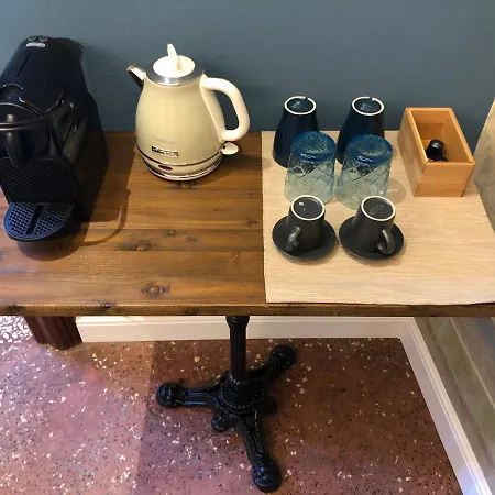 Residenza Del Duse 3* Bologna