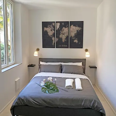 Residenza Del Duse ゲストハウス ボローニャ