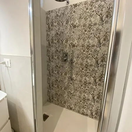 Residenza Del Duse 3*