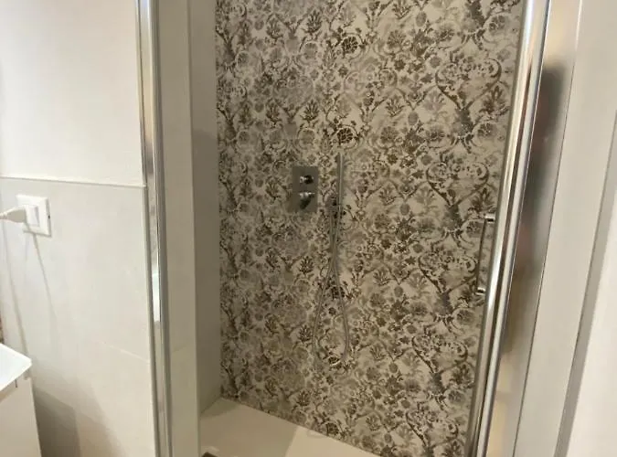 Residenza Del Duse 3*