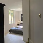 Pensjonat Residenza Del Duse