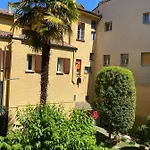 Pensjonat Residenza Del Duse 3*