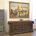 Residenza Del Duse Pensjonat 3*