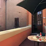 Residenza Del Duse Pensjonat Bolonia