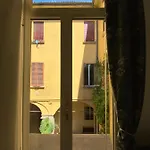 Residenza Del Duse Pensjonat 3*
