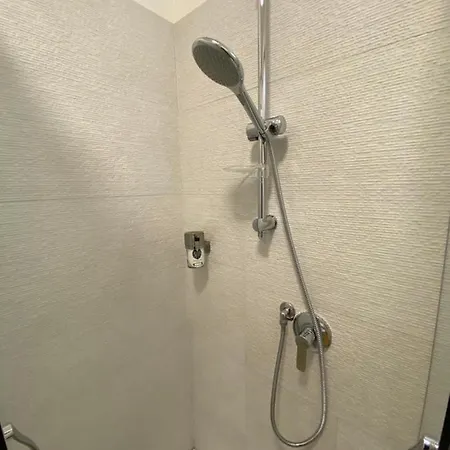Residenza Del Duse Guest house *