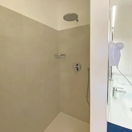 Residenza Del Duse Guest house *